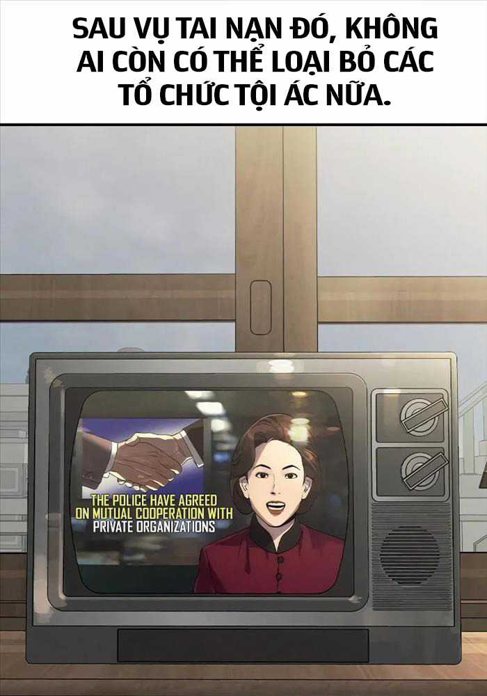 Quý Công Tử - Chương 2 - Trang 51