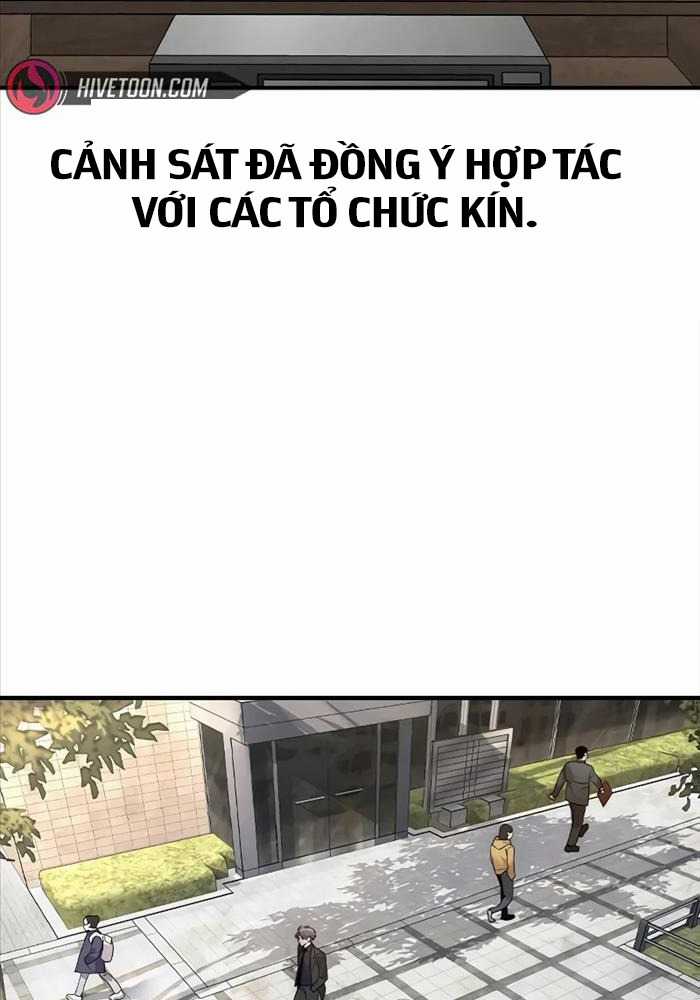 Quý Công Tử - Chương 2 - Trang 52