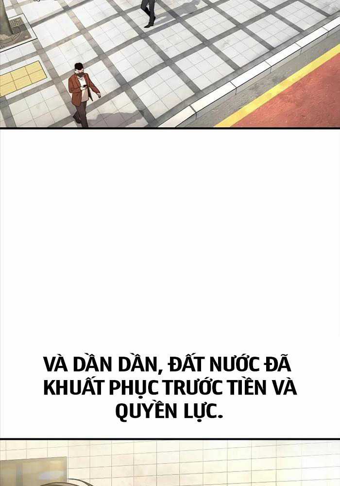 Quý Công Tử - Chương 2 - Trang 53