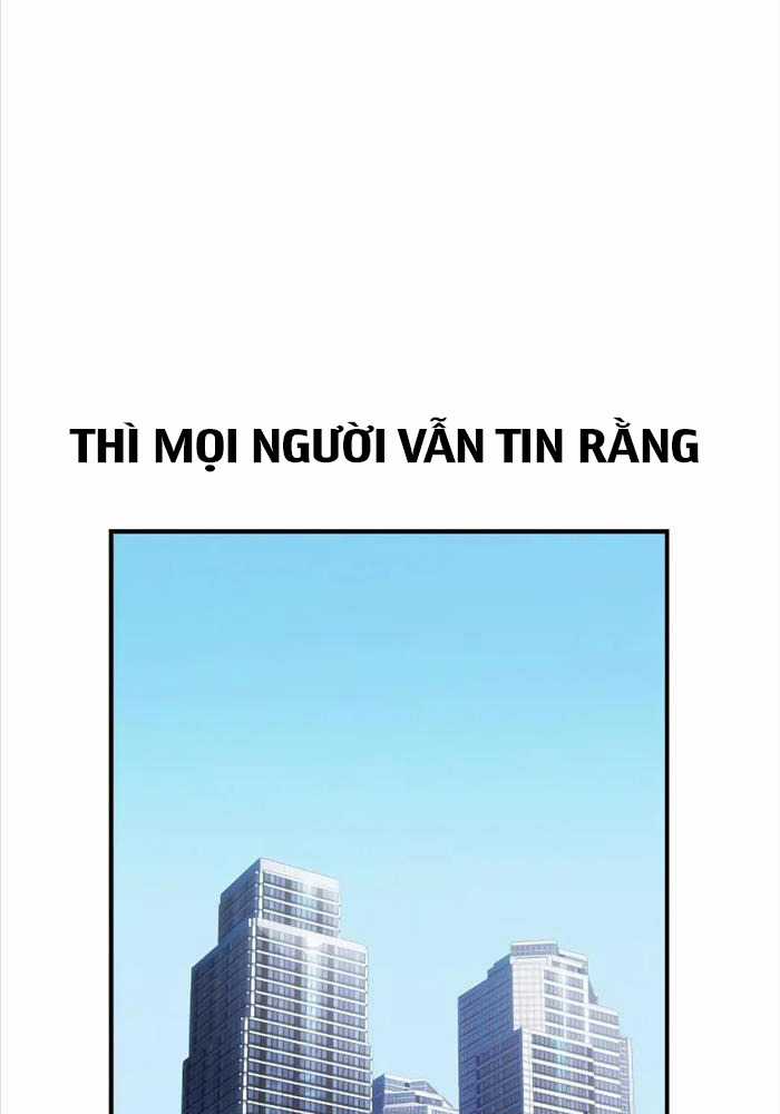 Quý Công Tử - Chương 2 - Trang 56