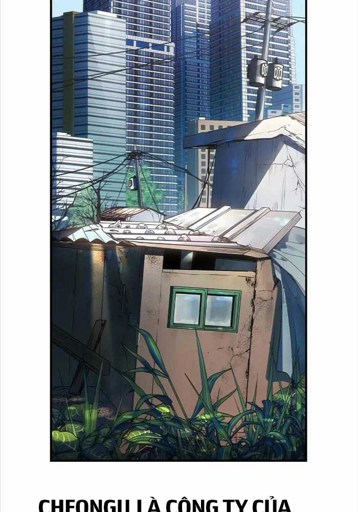 Quý Công Tử - Chương 2 - Trang 57