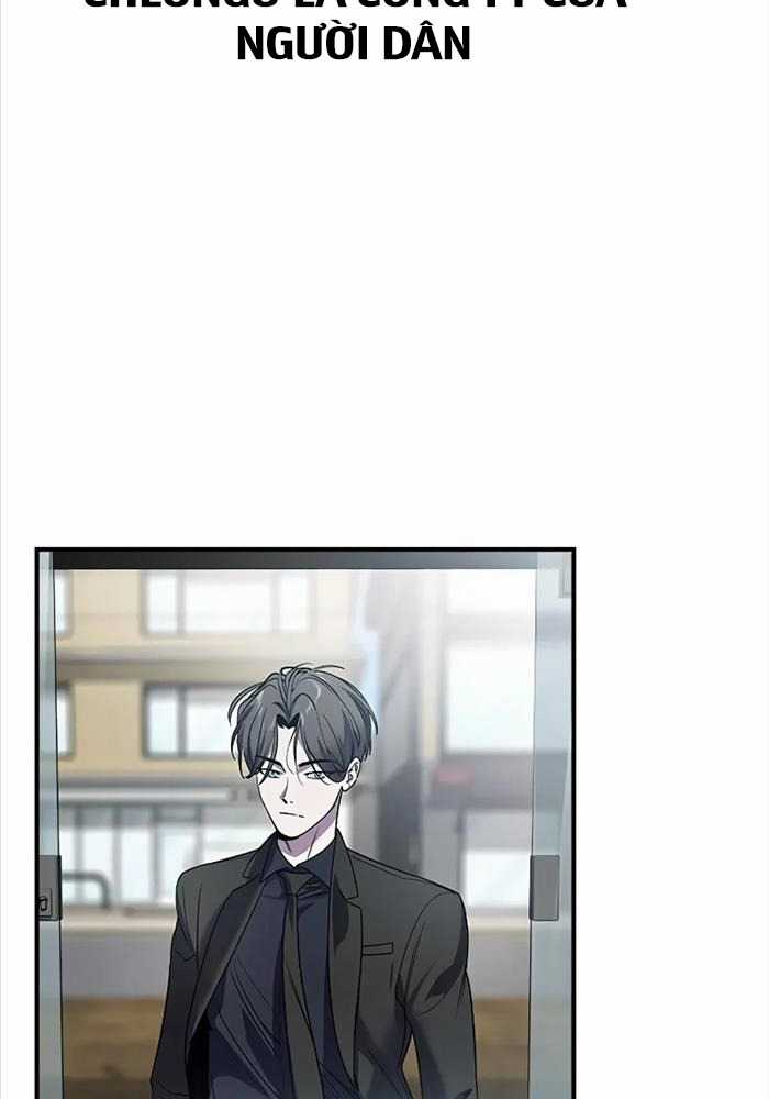 Quý Công Tử - Chương 2 - Trang 58