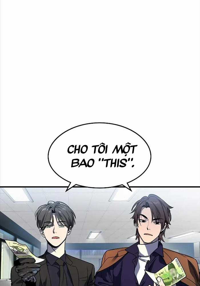 Quý Công Tử - Chương 2 - Trang 60