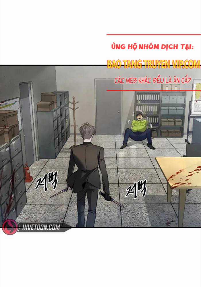 Quý Công Tử - Chương 2 - Trang 7