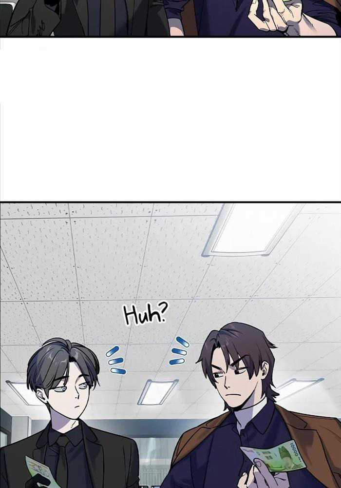 Quý Công Tử - Chương 2 - Trang 61