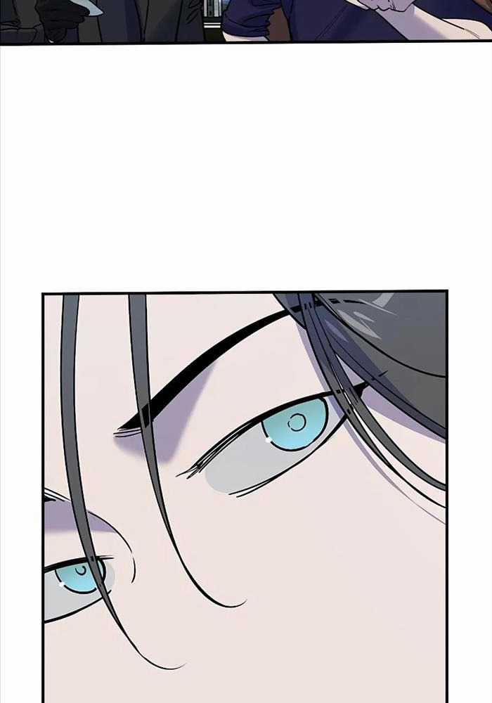 Quý Công Tử - Chương 2 - Trang 62