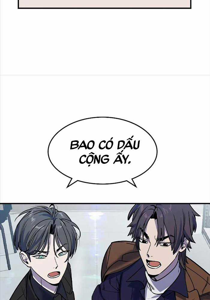 Quý Công Tử - Chương 2 - Trang 63