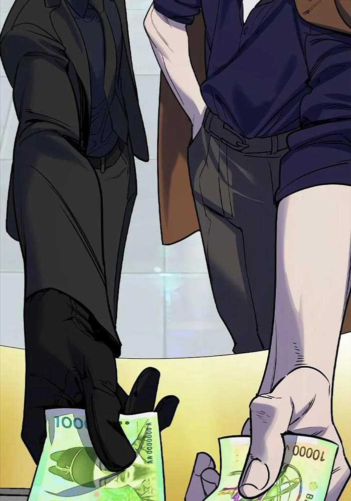 Quý Công Tử - Chương 2 - Trang 64