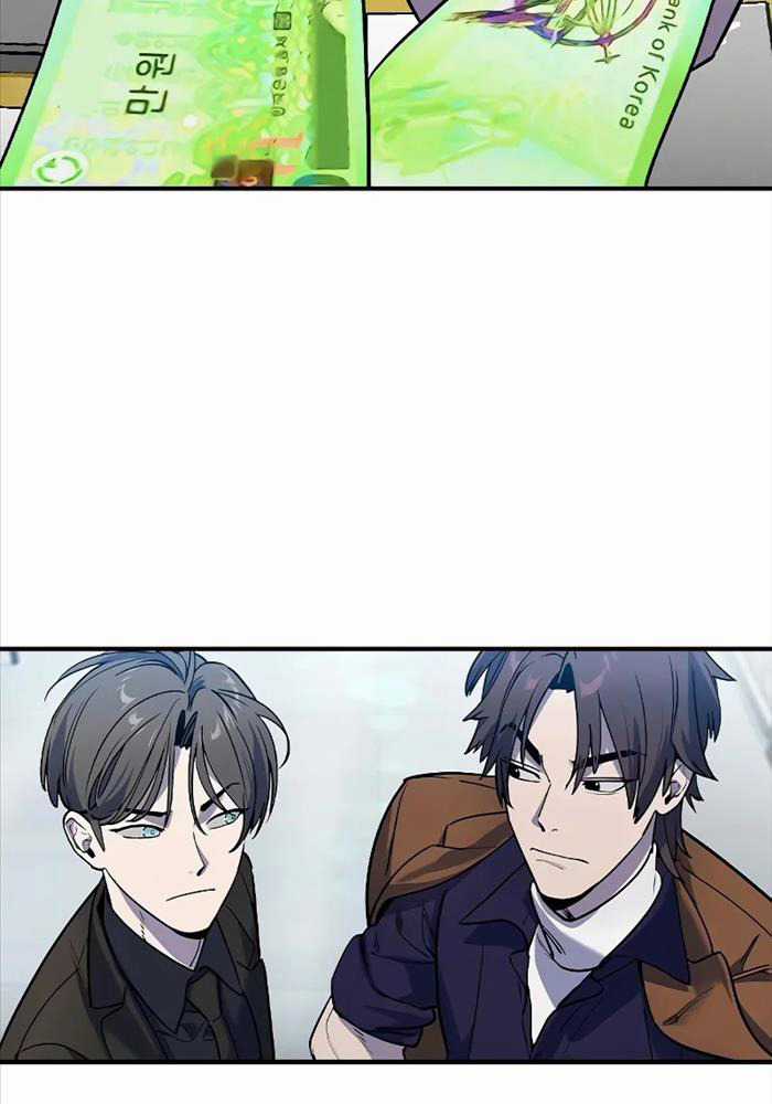 Quý Công Tử - Chương 2 - Trang 65