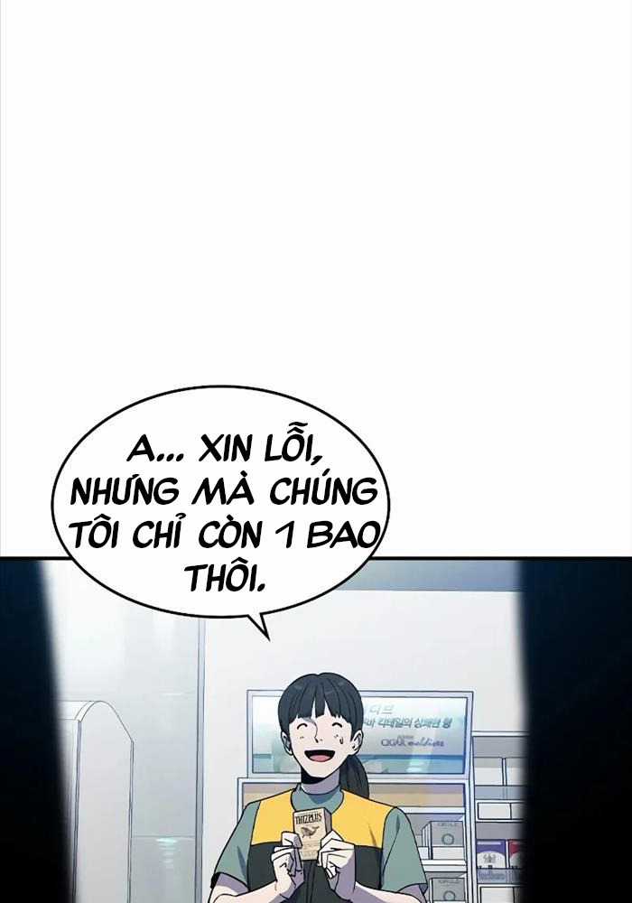 Quý Công Tử - Chương 2 - Trang 66