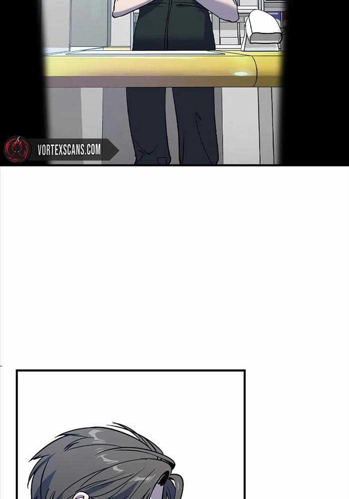 Quý Công Tử - Chương 2 - Trang 67