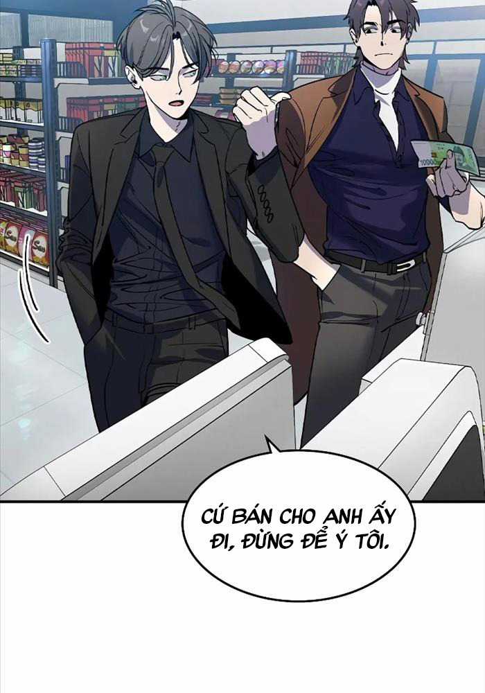 Quý Công Tử - Chương 2 - Trang 69