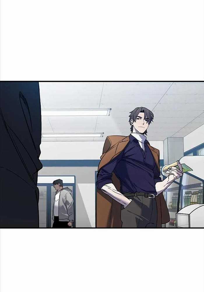 Quý Công Tử - Chương 2 - Trang 70