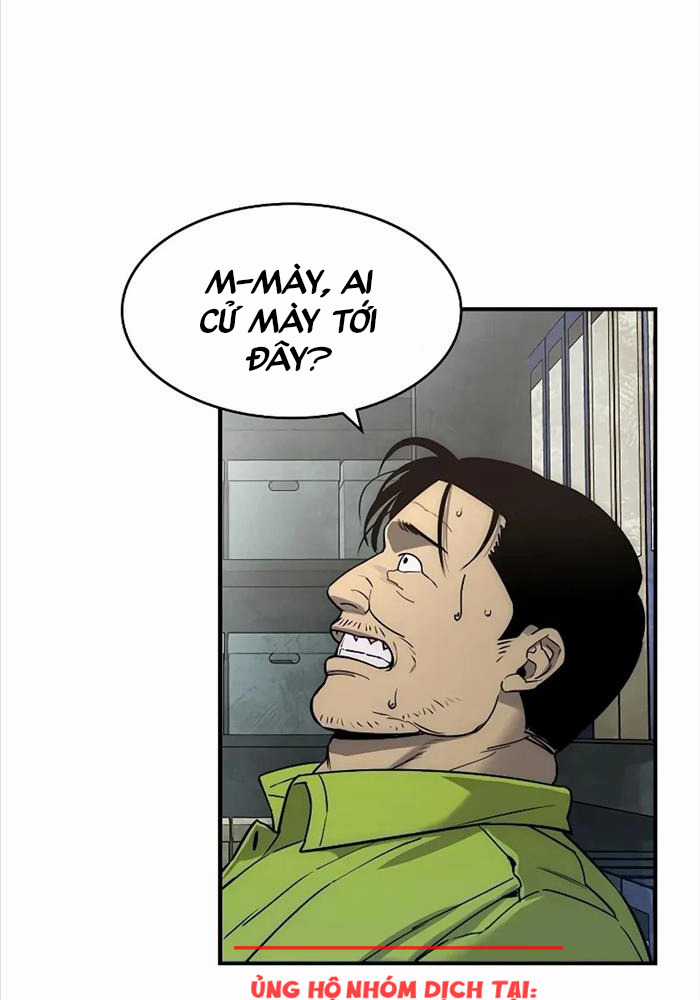 Quý Công Tử - Chương 2 - Trang 8