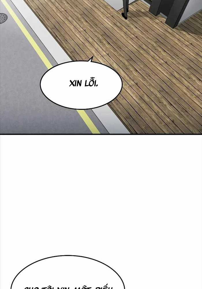 Quý Công Tử - Chương 2 - Trang 72