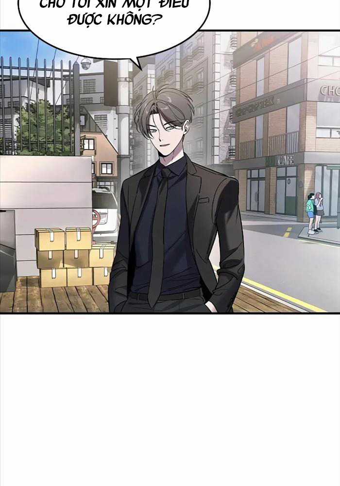 Quý Công Tử - Chương 2 - Trang 73