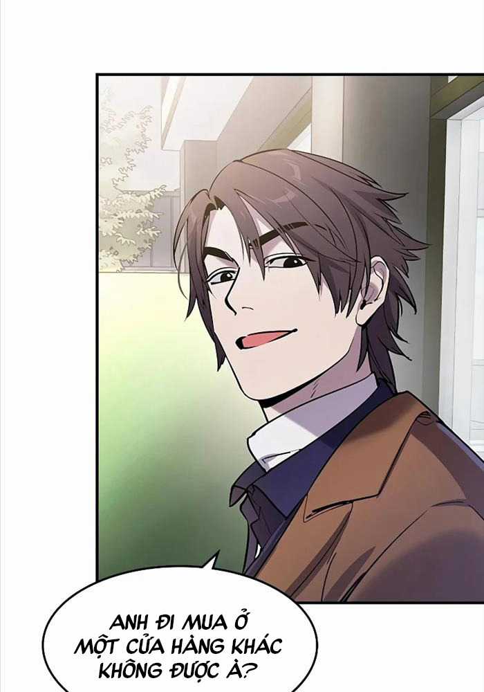 Quý Công Tử - Chương 2 - Trang 74
