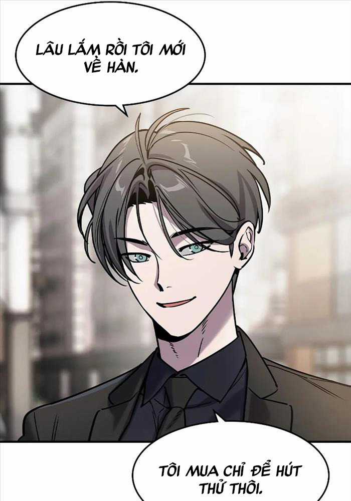 Quý Công Tử - Chương 2 - Trang 76