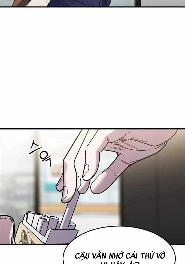 Quý Công Tử - Chương 2 - Trang 78