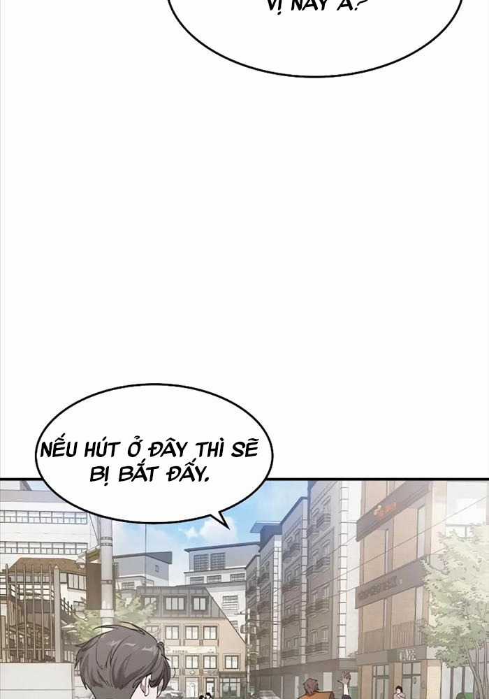 Quý Công Tử - Chương 2 - Trang 79