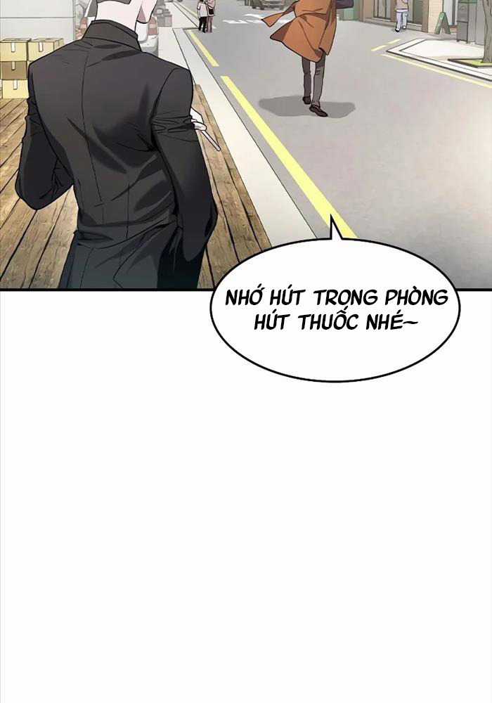 Quý Công Tử - Chương 2 - Trang 80