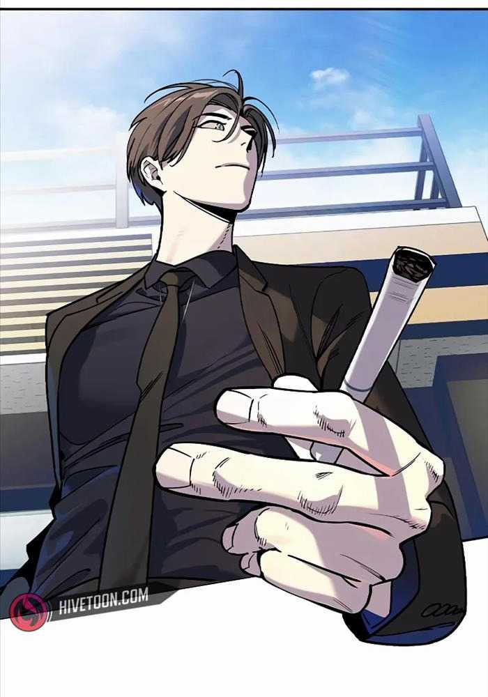 Quý Công Tử - Chương 2 - Trang 81