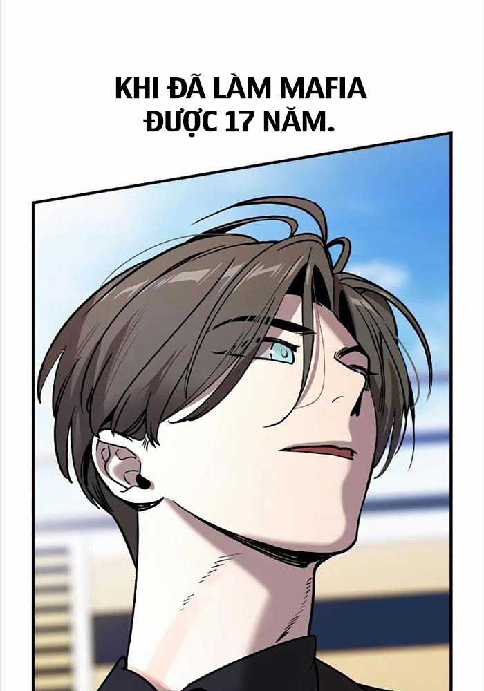 Quý Công Tử - Chương 2 - Trang 82