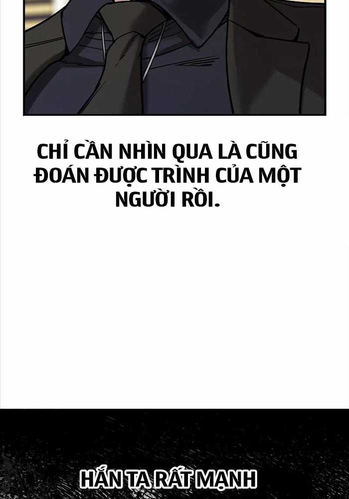 Quý Công Tử - Chương 2 - Trang 83