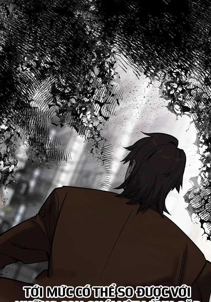 Quý Công Tử - Chương 2 - Trang 84