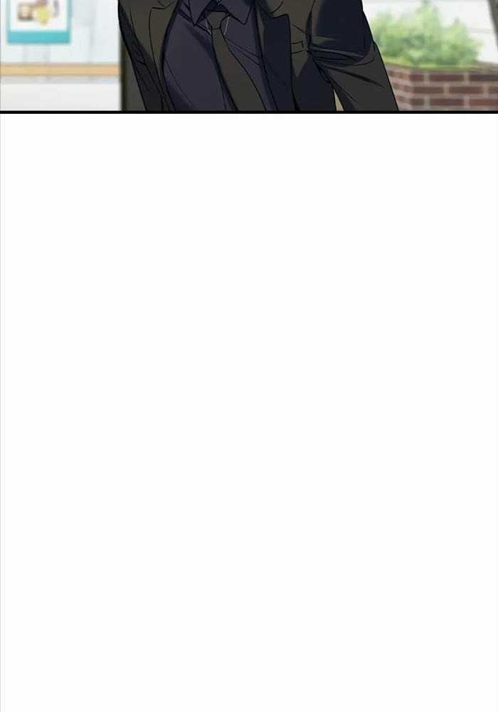 Quý Công Tử - Chương 2 - Trang 87