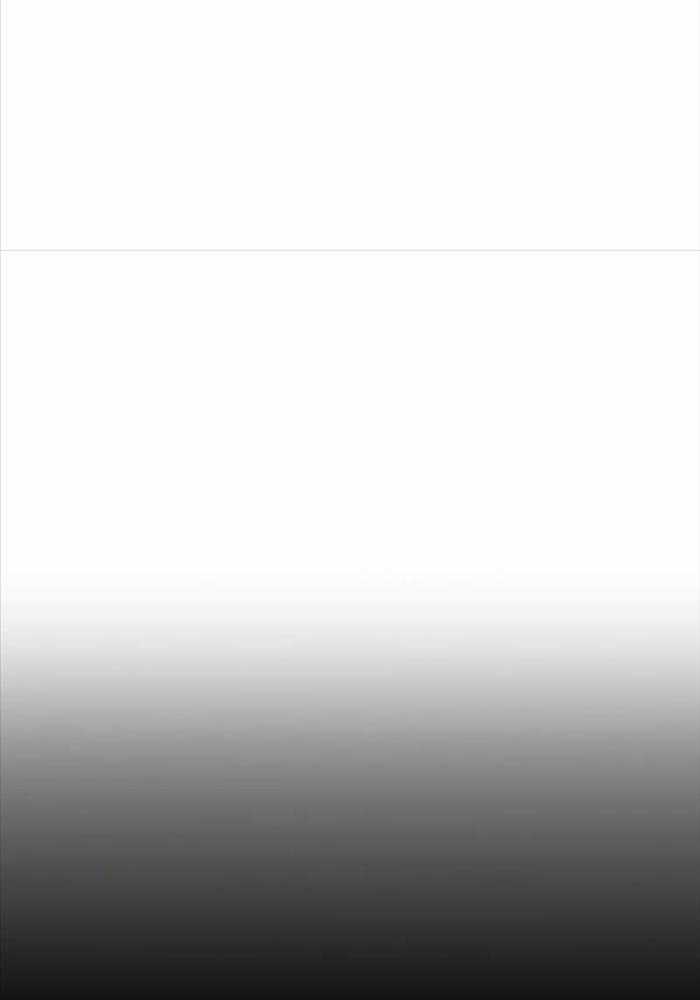 Quý Công Tử - Chương 2 - Trang 88