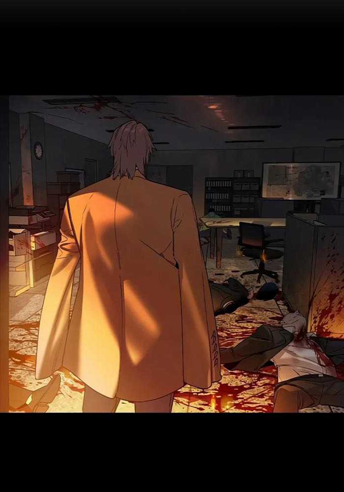 Quý Công Tử - Chương 2 - Trang 89