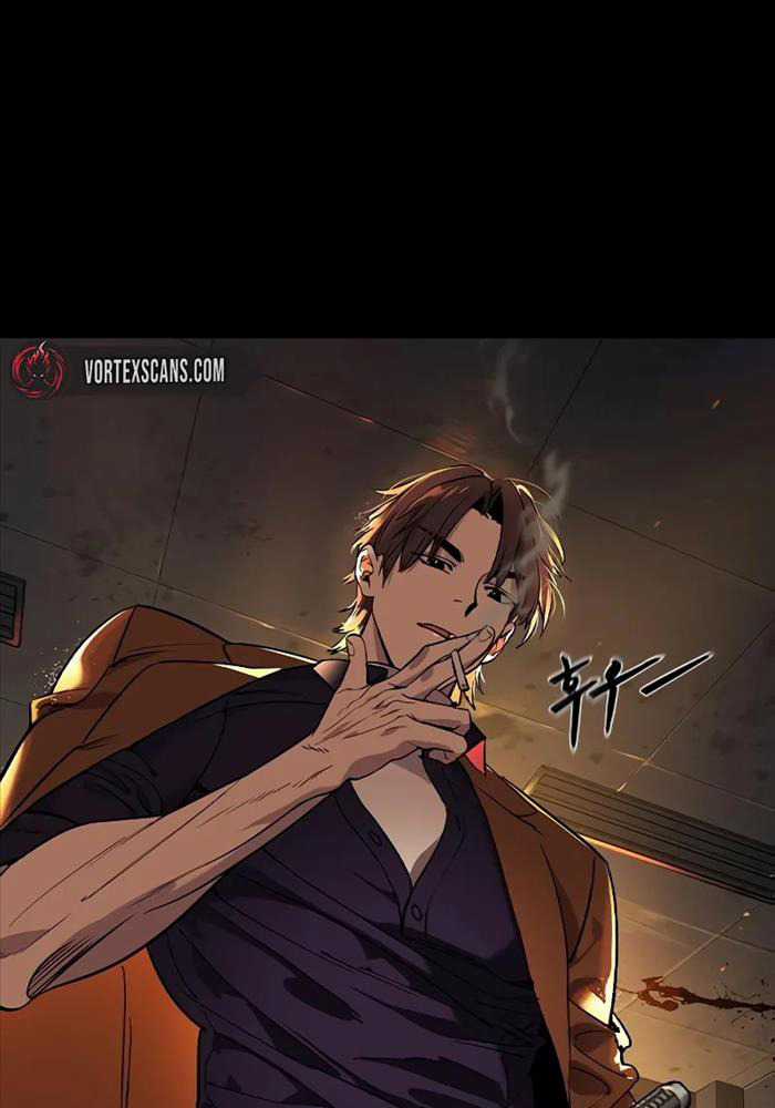 Quý Công Tử - Chương 2 - Trang 90