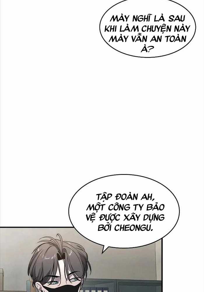 Quý Công Tử - Chương 2 - Trang 10