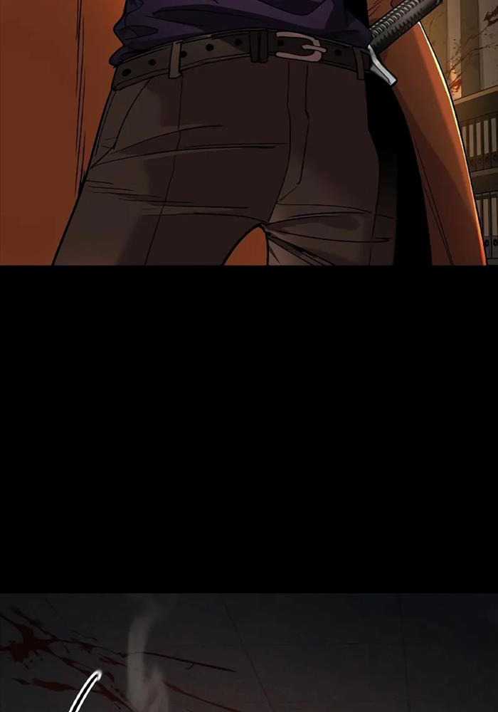 Quý Công Tử - Chương 2 - Trang 91