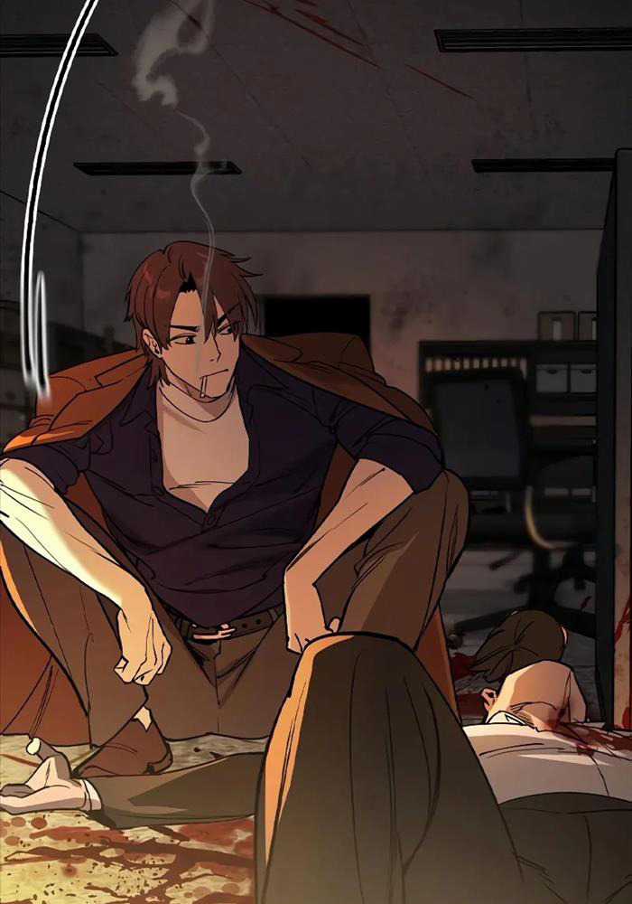 Quý Công Tử - Chương 2 - Trang 92