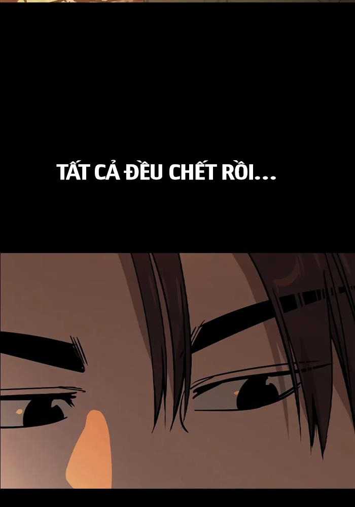 Quý Công Tử - Chương 2 - Trang 93