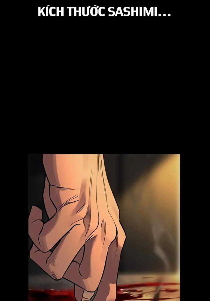 Quý Công Tử - Chương 2 - Trang 94