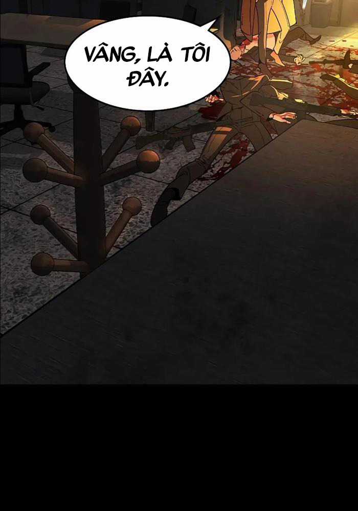 Quý Công Tử - Chương 2 - Trang 96