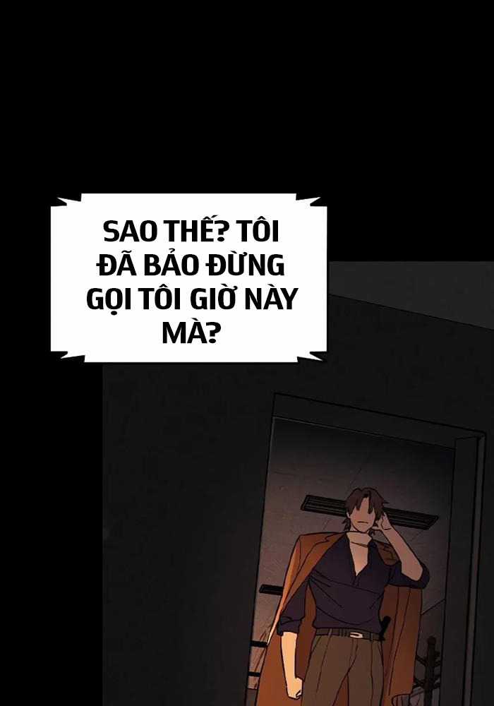 Quý Công Tử - Chương 2 - Trang 97