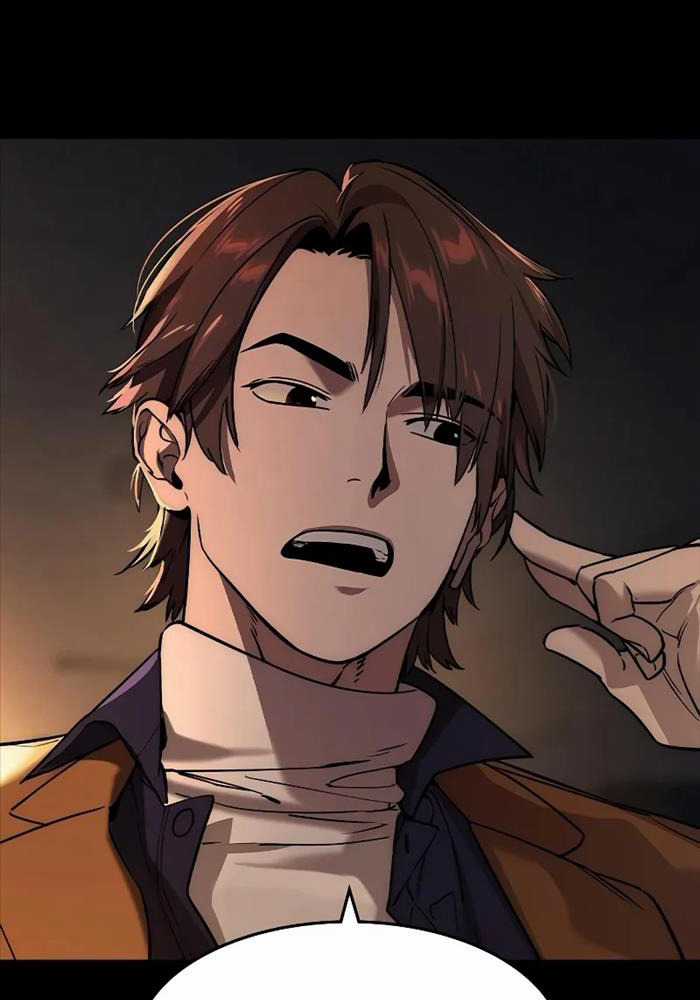 Quý Công Tử - Chương 2 - Trang 99