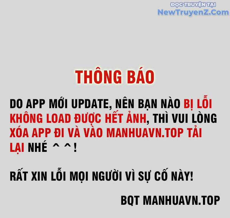 Quý Công Tử - Chương 20 - Trang 2