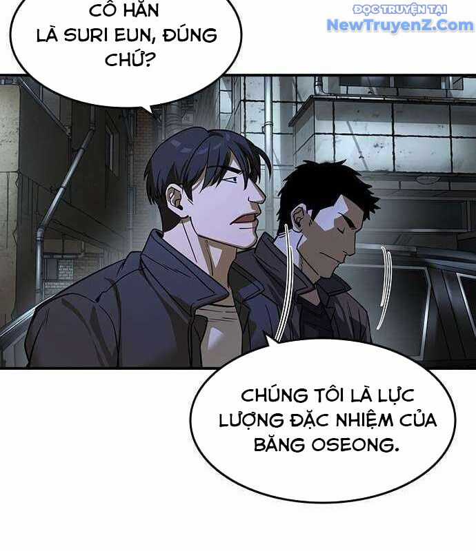 Quý Công Tử - Chương 20 - Trang 101