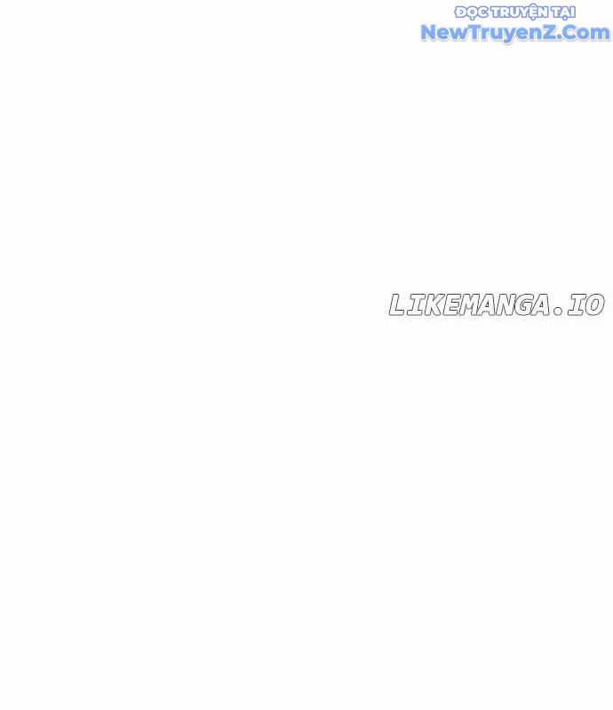 Quý Công Tử - Chương 20 - Trang 102
