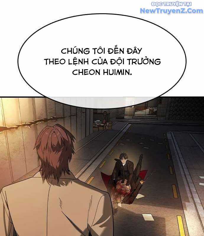 Quý Công Tử - Chương 20 - Trang 103