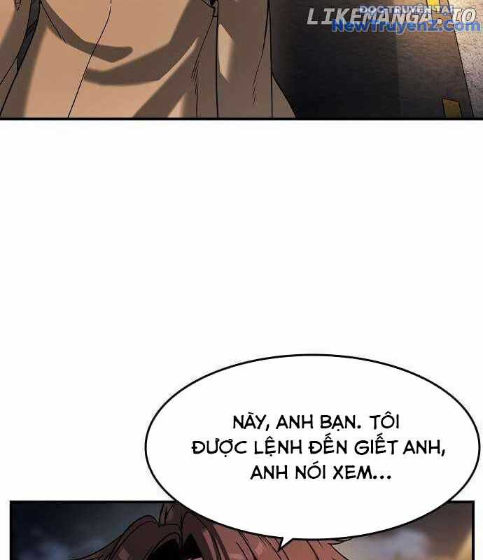 Quý Công Tử - Chương 20 - Trang 104