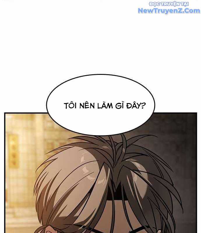 Quý Công Tử - Chương 20 - Trang 106