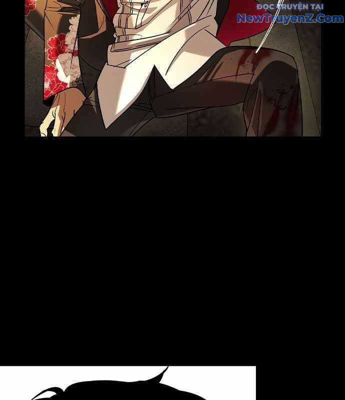 Quý Công Tử - Chương 20 - Trang 12