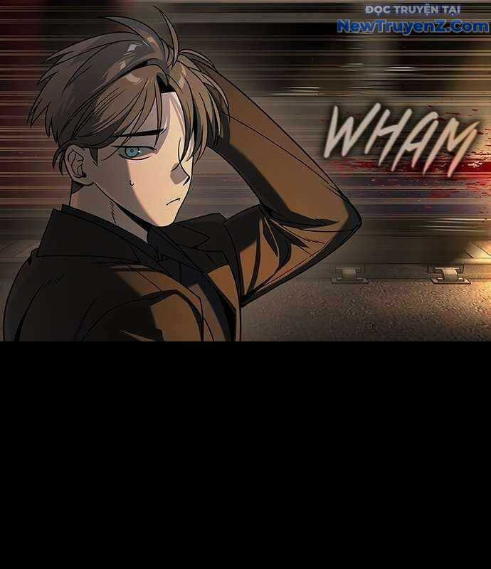 Quý Công Tử - Chương 20 - Trang 18