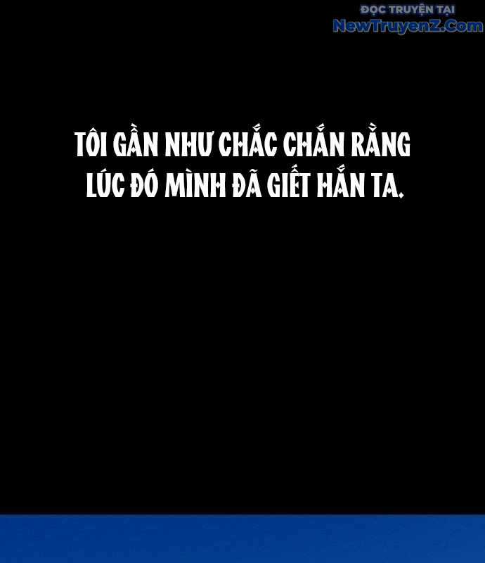 Quý Công Tử - Chương 20 - Trang 19